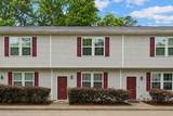 1051 Lexi Court - Photo 2