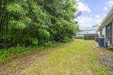 1051 Lexi Court - Photo 25
