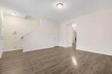 1051 Lexi Court - Photo 3