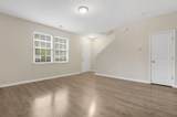 1051 Lexi Court - Photo 4