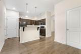 1051 Lexi Court - Photo 6