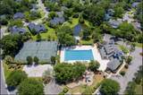 882 Tupelo Bay Drive - Photo 49