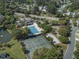 882 Tupelo Bay Drive - Photo 51