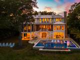 967 Royall Avenue - Photo 43