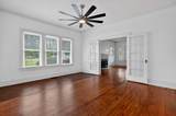 7204 Vance Road - Photo 10