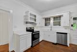 7204 Vance Road - Photo 11