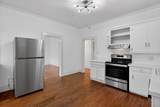 7204 Vance Road - Photo 12