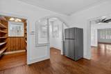 7204 Vance Road - Photo 13