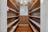 7204 Vance Road - Photo 14