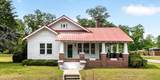 7204 Vance Road - Photo 2