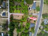 7204 Vance Road - Photo 3