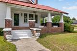 7204 Vance Road - Photo 4