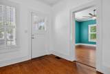7204 Vance Road - Photo 5