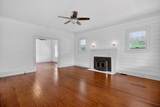 7204 Vance Road - Photo 6
