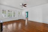 7204 Vance Road - Photo 7