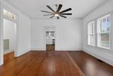 7204 Vance Road - Photo 8