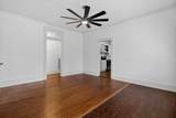 7204 Vance Road - Photo 9