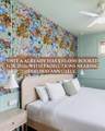 72 Ashe Street - Photo 5