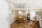 1565 Cambridge Lakes Drive - Photo 10