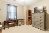 1565 Cambridge Lakes Drive - Photo 18