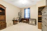 1565 Cambridge Lakes Drive - Photo 19