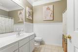 1565 Cambridge Lakes Drive - Photo 20