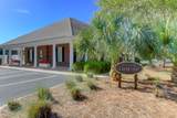 1565 Cambridge Lakes Drive - Photo 22