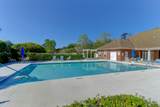 1565 Cambridge Lakes Drive - Photo 23