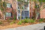 1565 Cambridge Lakes Drive - Photo 24