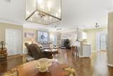 1565 Cambridge Lakes Drive - Photo 5