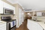 1565 Cambridge Lakes Drive - Photo 8