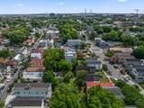 402 Sumter - Photo 44