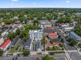 402 Sumter - Photo 46