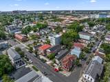 402 Sumter - Photo 47