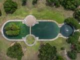 402 Sumter - Photo 48