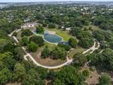 402 Sumter - Photo 49