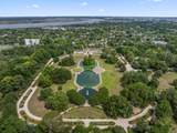 402 Sumter - Photo 50
