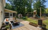 104 Equinox Circle - Photo 11