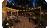104 Equinox Circle - Photo 12