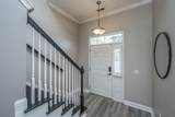 104 Equinox Circle - Photo 13