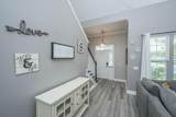 104 Equinox Circle - Photo 14