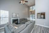 104 Equinox Circle - Photo 15