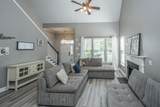 104 Equinox Circle - Photo 16