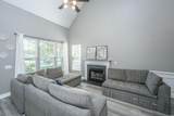 104 Equinox Circle - Photo 17