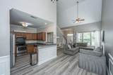 104 Equinox Circle - Photo 18