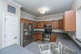 104 Equinox Circle - Photo 19