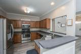 104 Equinox Circle - Photo 20