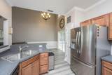 104 Equinox Circle - Photo 21