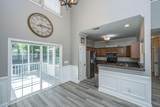 104 Equinox Circle - Photo 22