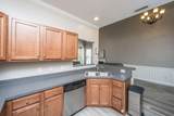 104 Equinox Circle - Photo 23